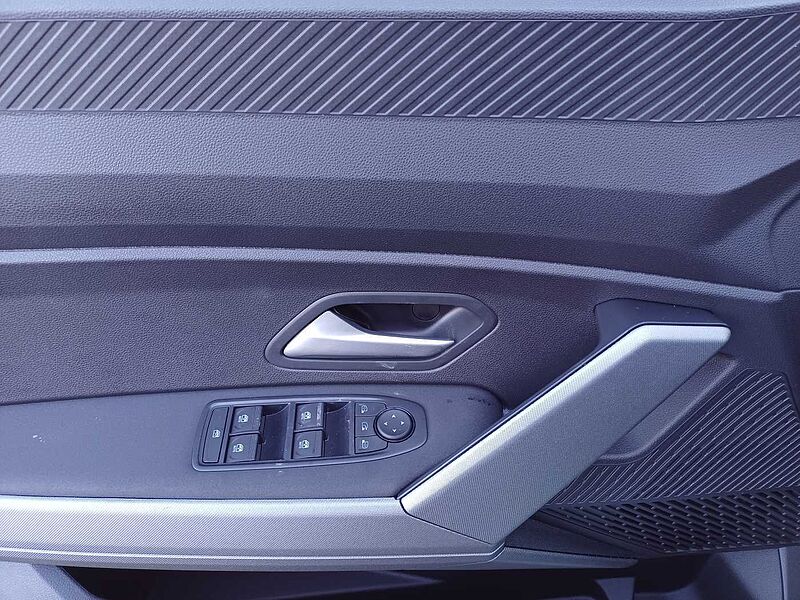 Dacia Bigster LPG mild hybrid-G 140 Journey/CITY-PAKET/19-ZOLL/ZWEIFARB