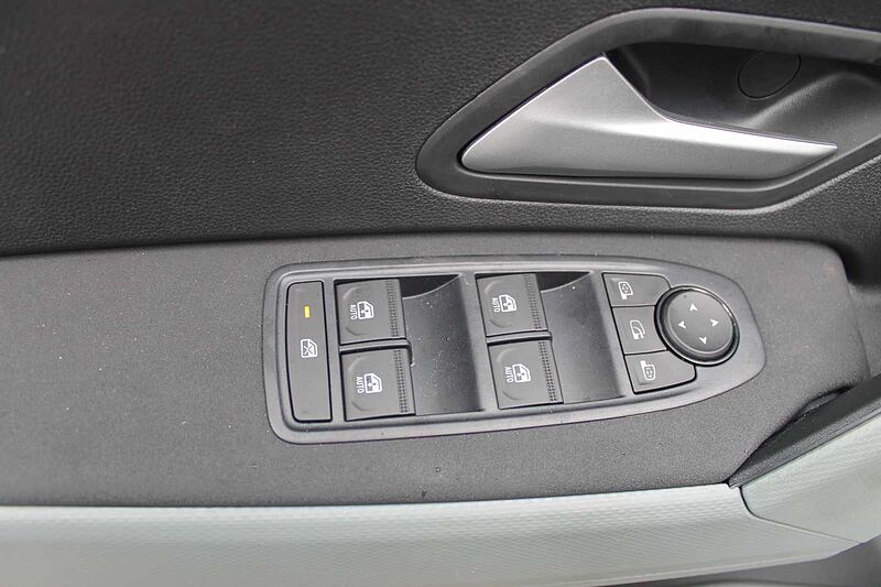 Dacia Bigster mild hybrid 140 Extreme/PANO/NAVI/WINTER/CITY-PAKET