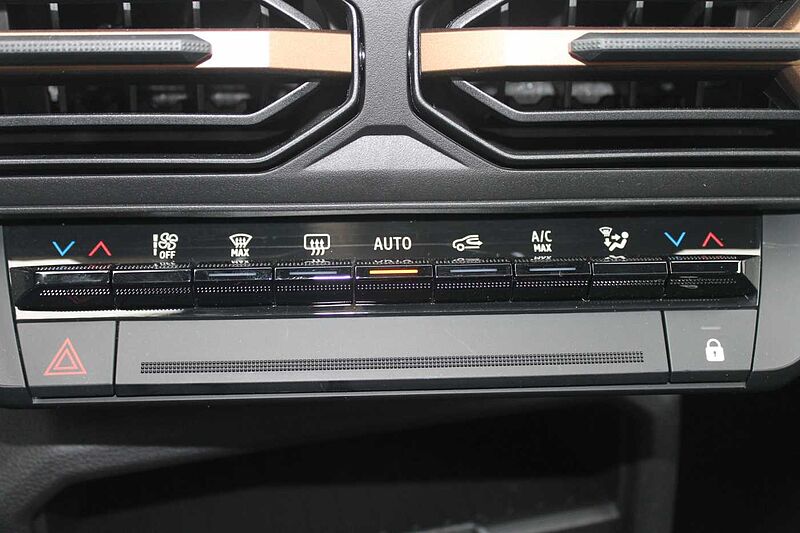 Dacia Bigster mild hybrid 140 Extreme/PANO/NAVI/WINTER/CITY-PAKET