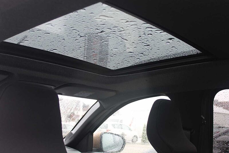 Dacia Bigster mild hybrid 140 Extreme/PANO/NAVI/WINTER/CITY-PAKET