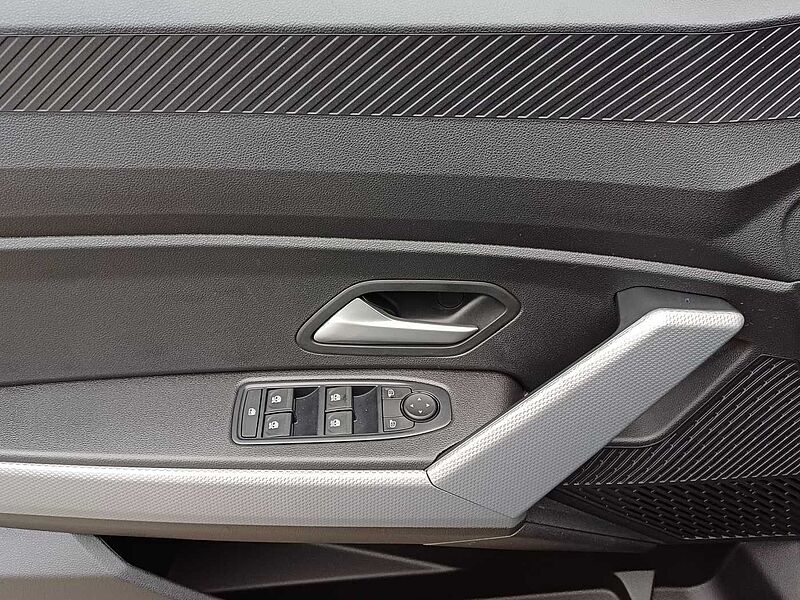 Dacia Duster TCe 130 4x4 Expression AHK/Winterpaket