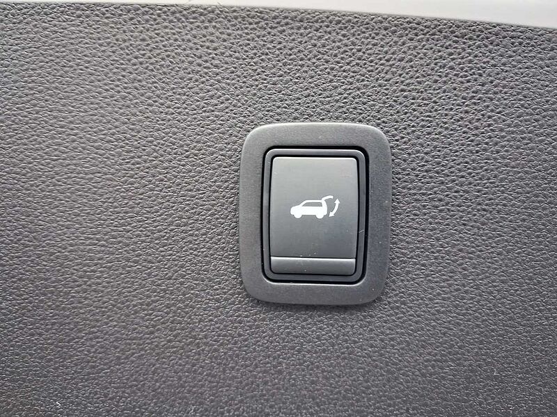 Dacia Bigster 1.2 TCe 140  Mild-Hybrid-LPG Extreme/WIPA Panorama