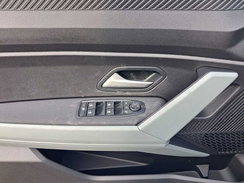 Dacia Bigster 1.2 TCe 140  Mild-Hybrid-LPG Extreme/WIPA Panorama