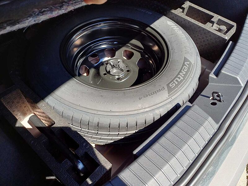 Dacia Duster EXTREME TCe 130 4x4 SITZHEIZUNG/NAVI, /City/Technikpaket