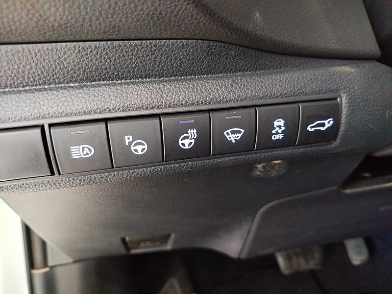 Toyota Corolla TS 2.0 Hybrid GR-SPORT PANO/JBL/EL. HECK