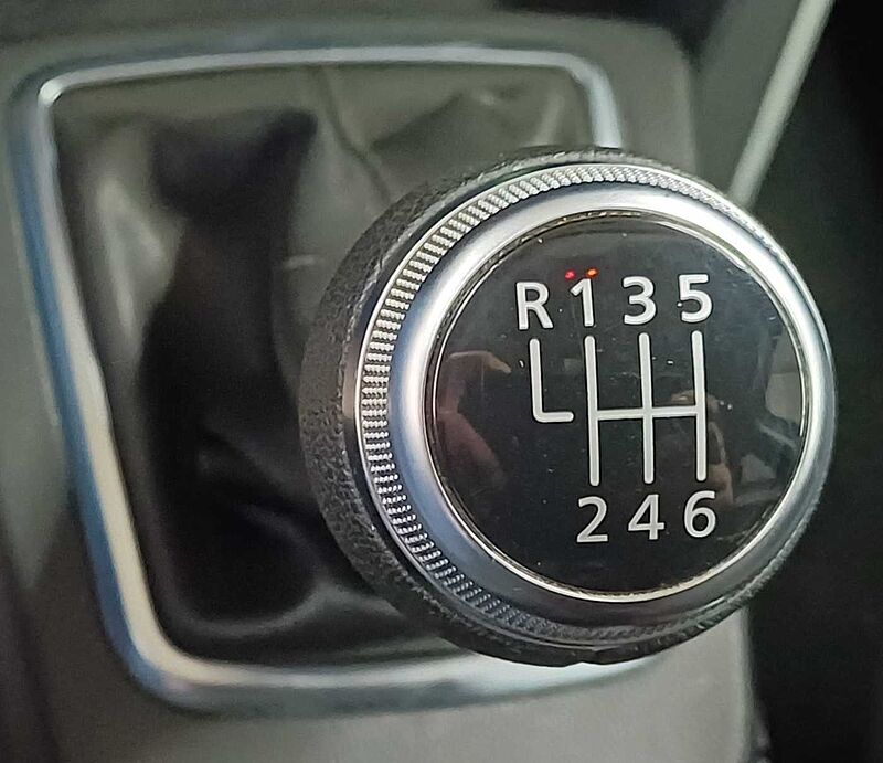 Dacia Duster Prestige Blue dCi 115 4x4 Navi, AHK abnehmbar