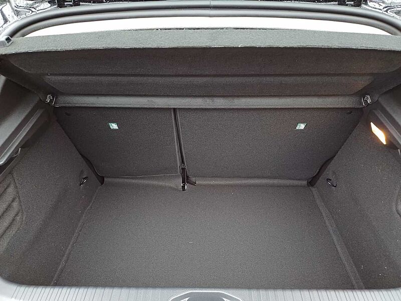 Renault Clio dCi 100 EVOLUTION *SITZHEIZUNG/CARPLAY/DAB*