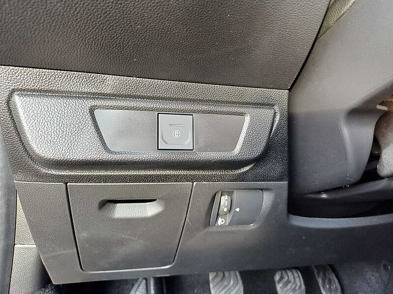 Dacia Jogger Extreme TCe110 SHZ/KAMERA/KLIMAAUTOM.