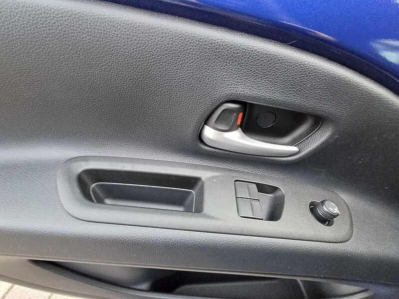 Toyota Aygo X Teamplayer *KAMERA/SHZ/CARPLAY*