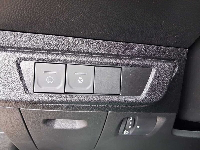 Dacia Sandero Stepway Extreme TCe110 WINTER/TECHNIK/DRIVING