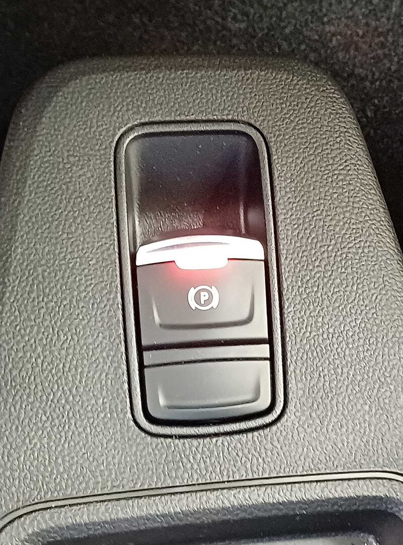 Renault R5 Urban Range Evolution Winterpaket