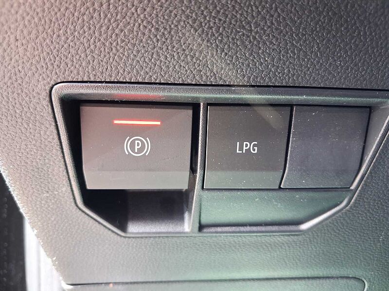 Dacia Duster Extreme Hybrid-G 150 4x4 WINTER+/CITY/TECHNIK