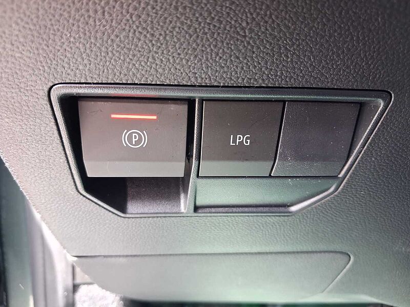 Dacia Duster Extreme Hybrid-G 150 4x4 WINTER+/CITY/TECHNIK