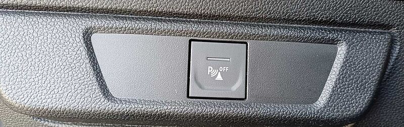 Dacia Sandero Comfort Stepway TCe 90 Autom.