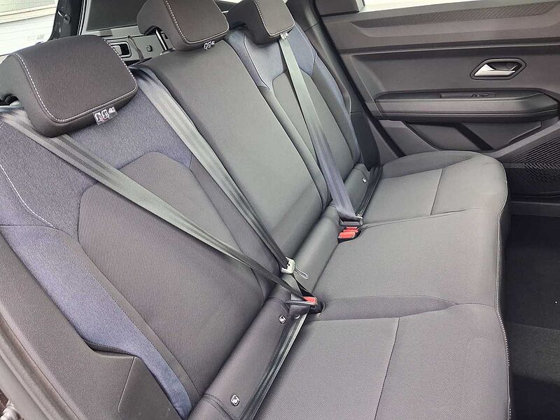 Dacia Bigster Expression Tce130 4x4 Navi, Winter PLUS, Easypaket