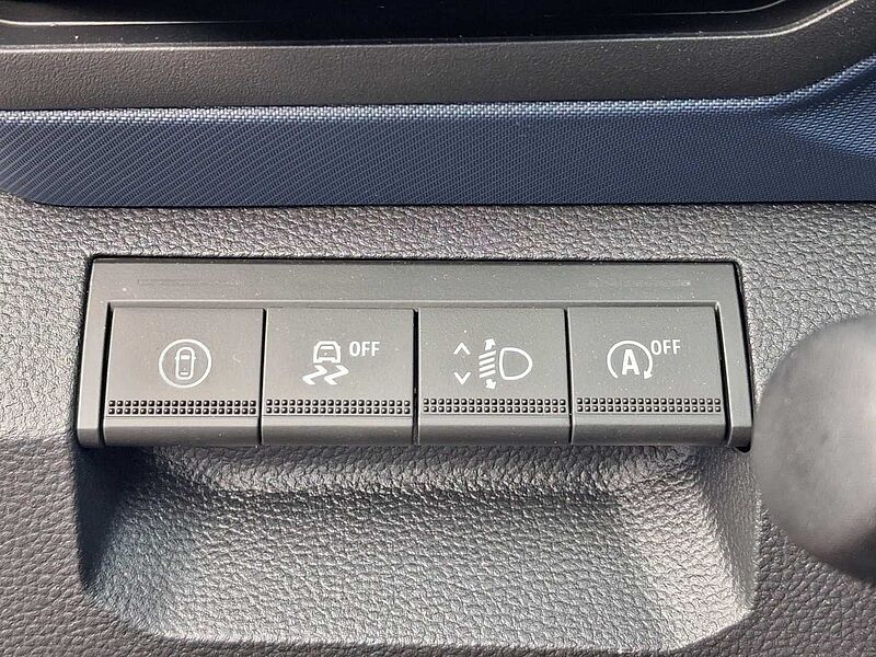 Dacia Bigster Expression Tce130 4x4 Navi, Winter PLUS, Easypaket