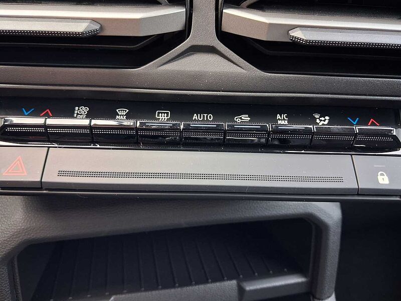 Dacia Bigster Expression Tce130 4x4 Navi, Winter PLUS, Easypaket