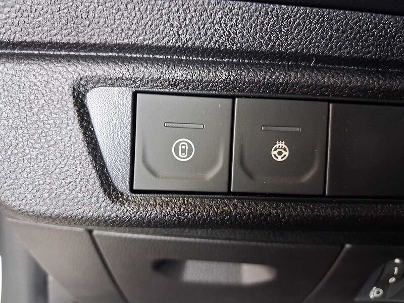 Dacia Sandero Stepway Extreme Tce110 Technik/WiPa/Driving