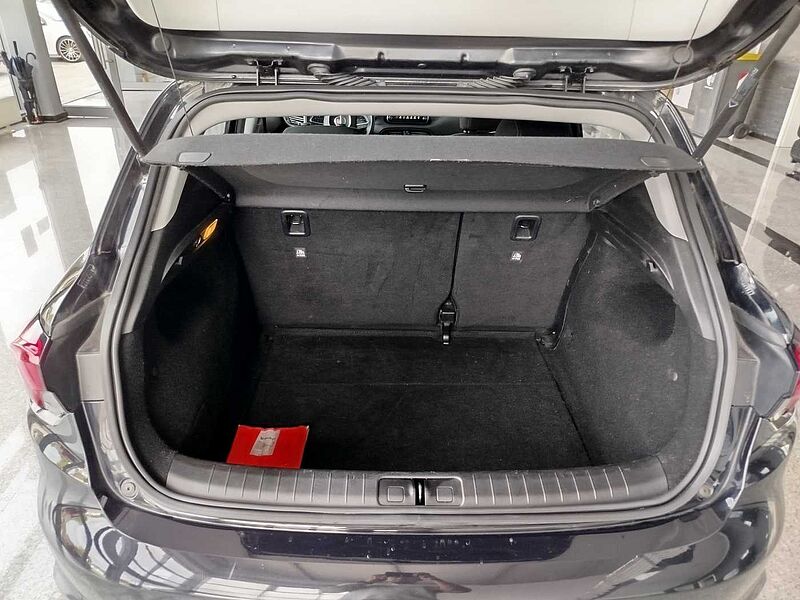 Fiat Tipo 1.4 T-Jet *KAMERA/KLIMAAUTOMATIK*
