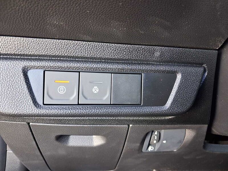Dacia Sandero Stepway Extreme TCe110 WINTER/TECHNIK/DRIVING